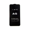 Стекло защитное Dengos Full Glue Matte Xiaomi Redmi Note 8 (TGFG-MATT-09) (TGFG-MATT-09) - Image 2