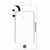 Чохол до мобільного телефона Armorstandart Air Series Samsung A11 /M11 Transparent (ARM56481) - Image 2