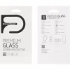 Скло захисне Armorstandart Glass.CR Apple iPhone SE New/8/7 (ARM49425) - Image 2
