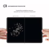 Стекло защитное Armorstandart Glass.CR iPad 10.2 2019 Clear (ARM55724-GCL) - Image 3