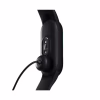 Зарядний пристрій для Xiaomi Mi Band 5-6-7 - Magnetic -> USB XoKo (XK-USB5-MBK) - Image 2