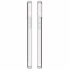 Чехол для мобильного телефона BeCover Apple iPhone 12 Mini Transparancy (705366) - Image 2