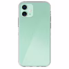 Чохол до мобільного телефона BeCover Apple iPhone 12 Mini Transparancy (705366) - Image 3