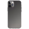 Чохол до мобільного телефона BeCover Apple iPhone 12 Pro Max Transparancy (705365) - Image 3