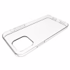 Чехол для мобильного телефона BeCover Apple iPhone 12 Pro Max Transparancy (705365) - Image 4