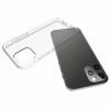 Чохол до мобільного телефона BeCover Apple iPhone 12 Pro Max Transparancy (705365) - Image 6