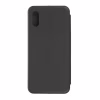Чехол для мобильного телефона BeCover Exclusive Xiaomi Redmi 9A Black (705270) - Image 2