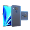 Чохол до мобільного телефона BeCover Nokia 3.4 Transparancy (705356) - Image 6