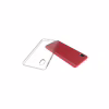 Чехол для мобильного телефона BeCover Samsung Galaxy A01 Core SM-A013 Transparancy (705348) - Image 5