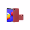 Чехол для мобильного телефона BeCover Samsung Galaxy A01 Core SM-A013 Transparancy (705348) - Image 6