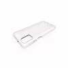 Чохол до мобільного телефона BeCover Samsung Galaxy M31s SM-M317 Transparancy (705232) - Image 4