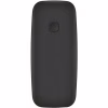 Мобильный телефон Verico Classic A183 Black (4713095608247) - Image 2