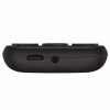 Мобільний телефон Verico Classic A183 Black (4713095608247) - Image 4