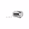 Тримач для смартфонів Gelius GP-UAH001 Universal 3in1 Air Vent Mount Holder Black (GP-UAH001) - Image 2
