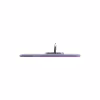 Тримач для смартфонів Gelius GP-UAH001 Universal 3in1 Air Vent Mount Holder Black (GP-UAH001) - Image 9