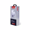Зарядное устройство Intaleo TCA242 (2USB2,4A) (white) (1283126477492) - Image 2
