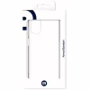 Чохол до мобільного телефона Armorstandart Air Series Samsung M51 Transparent (ARM57087) - Image 2
