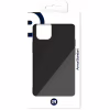 Чехол для мобильного телефона Armorstandart Matte Slim Fit Apple iPhone 12/12 Pro Black (ARM57393) - Image 2