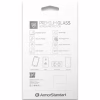 Стекло защитное Armorstandart Glass.CR ZTE Blade L210 (ARM57563) - Image 2
