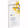 Аккумуляторная батарея PowerPlant Apple iPhone XS (616-00512) 2658mAh (SM110094) - Image 2