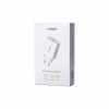 Зарядний пристрій Ugreen USB-C PD20W CD137 white (60450) - Image 2