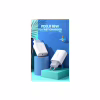 Зарядний пристрій Ugreen USB-C PD20W CD137 white (60450) - Image 4