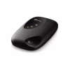 Мобильный Wi-Fi роутер TP-Link M7000 - Image 2