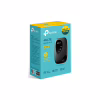 Мобильный Wi-Fi роутер TP-Link M7000 - Image 3