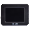 Відеореєстратор Globex GE-107 - Image 2