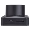 Відеореєстратор Globex GE-107 - Image 4