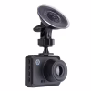 Відеореєстратор Globex GE-107 - Image 5
