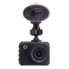 Видеорегистратор Globex GE-107 - Image 6