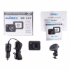 Відеореєстратор Globex GE-107 - Image 10