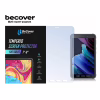 Скло захисне BeCover Samsung Galaxy Tab Active 3 SM-T570 / SM-T575 / SM-T577 (705559) - Image 2