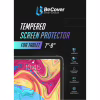 Скло захисне BeCover Samsung Galaxy Tab Active 3 SM-T570 / SM-T575 / SM-T577 (705559) - Image 5