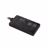 GPS-трекер для авто Teltonika FMB920 - Image 2