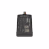 GPS-трекер для авто Teltonika FMB920 - Image 3