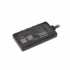 GPS-трекер для авто Teltonika FMB920 - Image 4