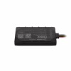 GPS-трекер для авто Teltonika FMB920 - Image 5