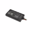 GPS-трекер для авто Teltonika FMB920 - Image 6