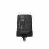 GPS-трекер для авто Teltonika FMB920 - Image 7