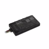 GPS-трекер для авто Teltonika FMB920 - Image 8