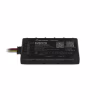 GPS-трекер для авто Teltonika FMB920 - Image 9