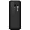 Мобильный телефон Sigma X-style 351 LIDER Black (4827798121917) - Image 2