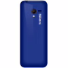 Мобільний телефон Sigma X-style 351 LIDER Blue (4827798121931) - Image 2