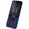 Мобільний телефон Sigma X-style 351 LIDER Blue (4827798121931) - Image 3