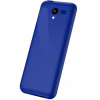 Мобильный телефон Sigma X-style 351 LIDER Blue (4827798121931) - Image 4