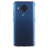 Чохол до мобільного телефона BeCover Nokia 5.4 Clear (705901) - Image 2