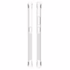 Чехол для мобильного телефона BeCover Nokia 5.4 Clear (705901) - Image 3