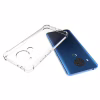 Чехол для мобильного телефона BeCover Nokia 5.4 Clear (705901) - Image 6